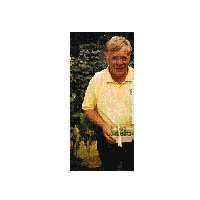 Vindruvorna som klarar det svenska klimatet - Vi i Villa