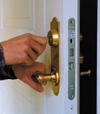 Villan som tänker själv - Vi i Villa