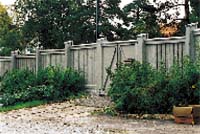 Sänk bullernivån i ditt villaområde - Vi i Villa