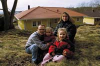 Villan som tänker själv - Vi i Villa