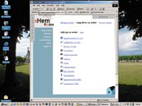 Villan som tänker själv - Vi i Villa