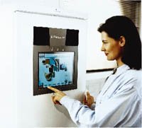 Ser köket ut så här om tio år? - Vi i Villa