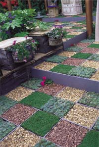 Djärva idéer från England - Vi i Villa