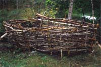 Komposten som prydnad - Vi i Villa