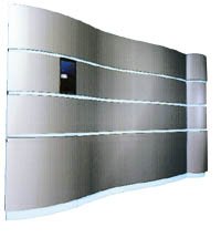 Ser köket ut så här om tio år? - Vi i Villa