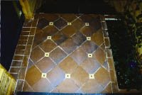 Lägga klinkergolv - Vi i Villa