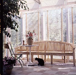 Monetsoffan du gör själv - Vi i Villa