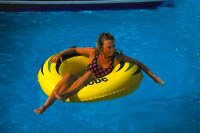 Skaffa en egen pool - Vi i Villa