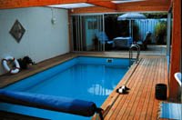 Skaffa en egen pool - Vi i Villa