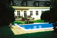 Skaffa en egen pool - Vi i Villa