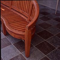 Monetsoffan du gör själv - Vi i Villa