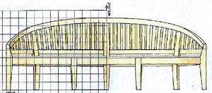Monetsoffan du gör själv - Vi i Villa