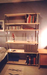 Limfogstävlingen avgjord - Vi i Villa