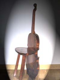 Limfogstävlingen avgjord - Vi i Villa