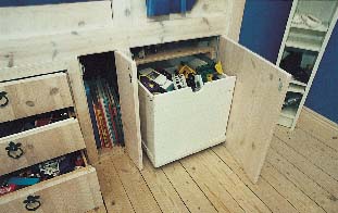 Limfogstävlingen avgjord - Vi i Villa