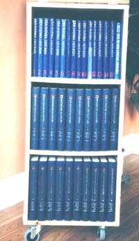 Limfogstävlingen avgjord - Vi i Villa