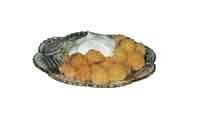 Härliga hallon - Vi i Villa