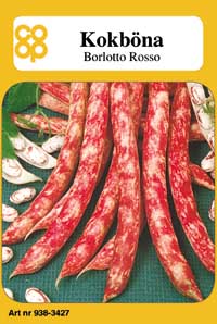 Fler frönyheter 2002 - Vi i Villa