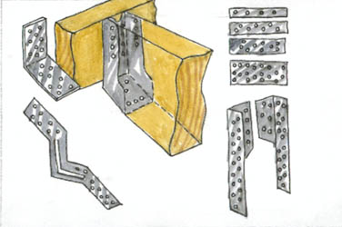 Tips för altanbyggen - Vi i Villa