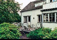 10 steg till rätt markis - Vi i Villa