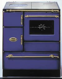 Spis till varje pris! - Vi i Villa