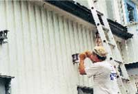 10 steg till rätt markis - Vi i Villa