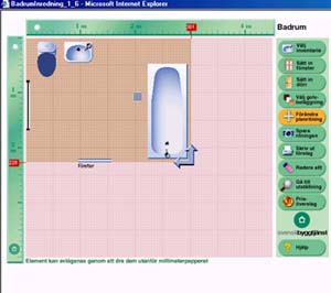 Inred med datorn – gratis hjälp på Internet - Vi i Villa