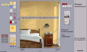 Inred med datorn – gratis hjälp på Internet - Vi i Villa