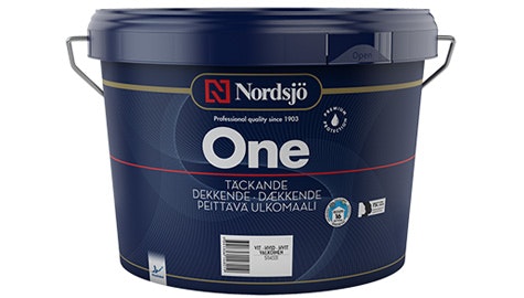 Inred med datorn – gratis hjälp på Internet - Vi i Villa