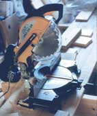 Inreda övervåningen – del 1 - Vi i Villa