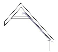 Inreda övervåningen – del 1 - Vi i Villa