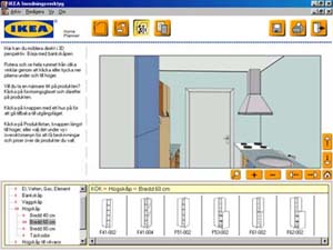 Inred med datorn – gratis hjälp på Internet - Vi i Villa