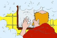 Tips på god ventilation - Vi i Villa