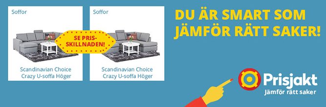 Inreda övervåningen – del 1 - Vi i Villa