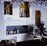 2000-talets kök - Vi i Villa