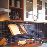 2000-talets kök - Vi i Villa