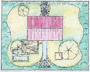 Gör drömträdgården till verklighet - Vi i Villa