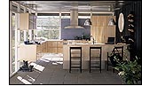 Checklista till köksrenoveringen - Vi i Villa