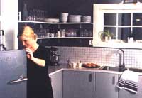 2 systrar – 2 kök - Vi i Villa