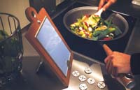 15 idéer i framtidens kök - Vi i Villa