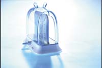 15 idéer i framtidens kök - Vi i Villa