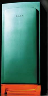 15 idéer i framtidens kök - Vi i Villa