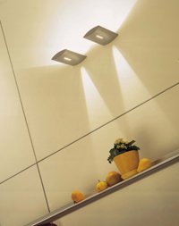 Fixa bästa belysningen hemma! - Vi i Villa