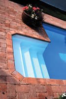 10 snabba svar om pool - Vi i Villa