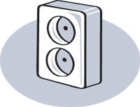 Energisparandets 10-i-topp - Vi i Villa