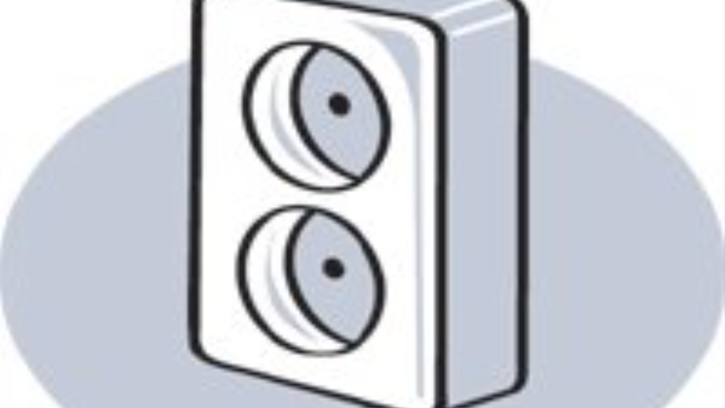 Värme, varmvatten och hushållsel kostar upp emot 2 000 kronor i månaden för en genomsnittlig villafamilj. Men det finns pengar att spara.