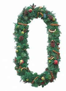 Blommande jul - Vi i Villa