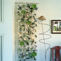 Blommande jul - Vi i Villa