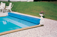 Säkra pooldrömmen - Vi i Villa