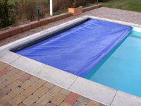 Säkra pooldrömmen - Vi i Villa